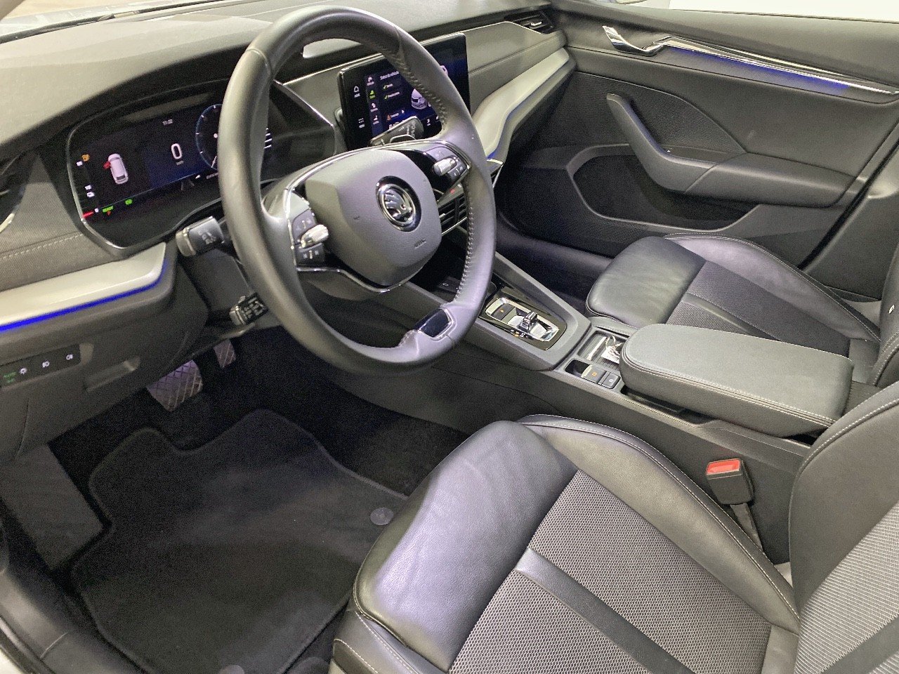 skoda - Visuel 22
