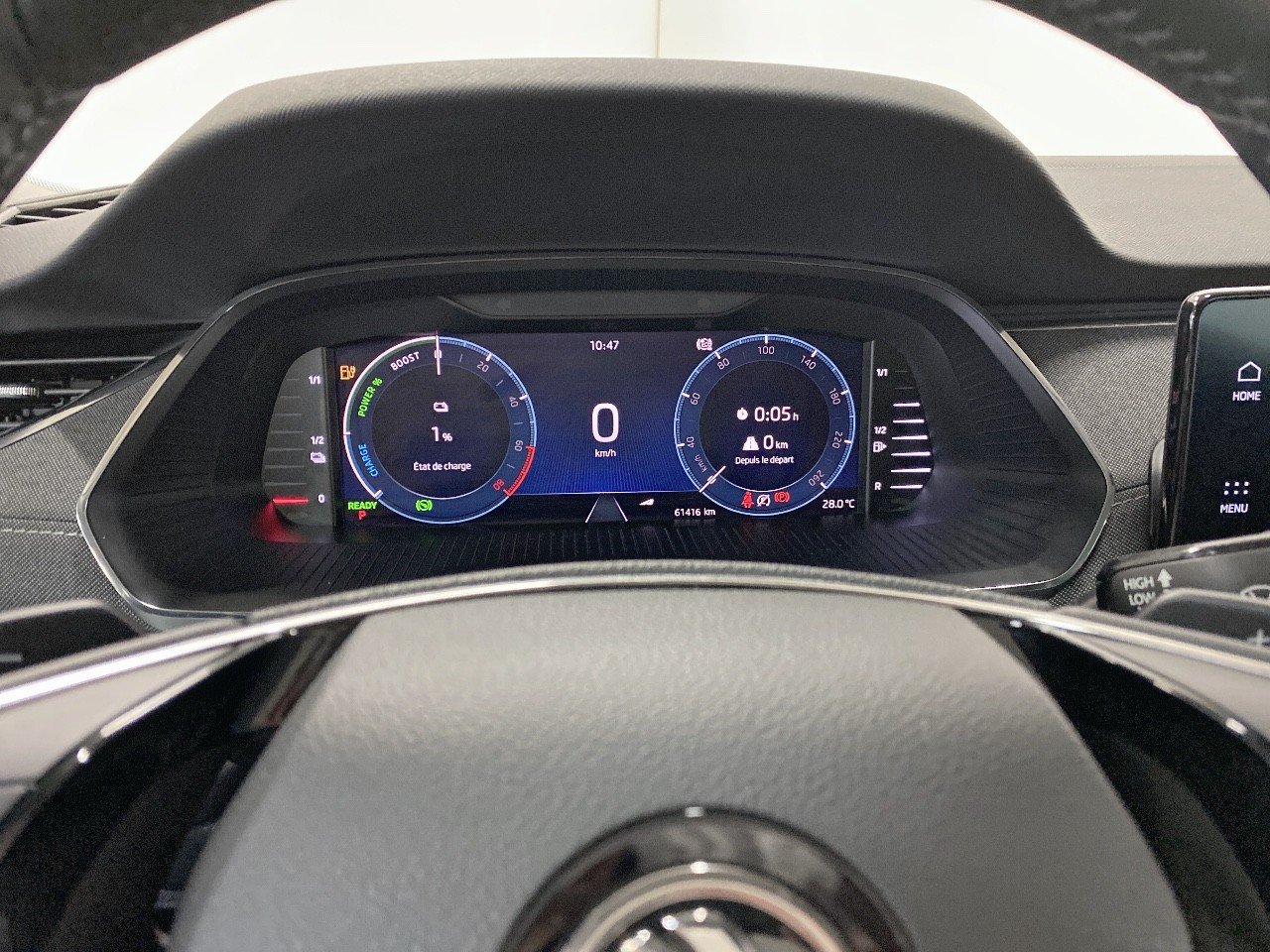 skoda - Visuel 23