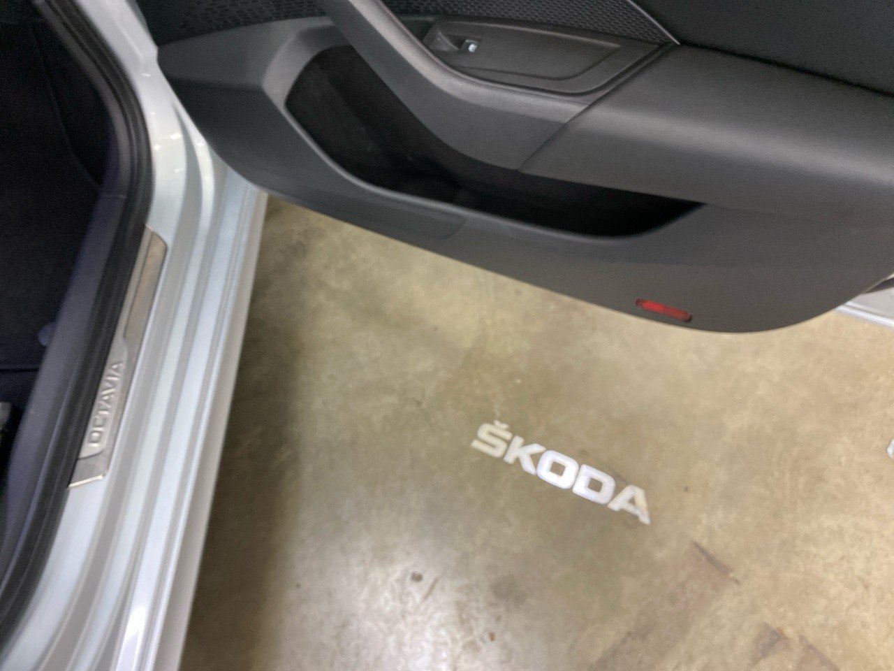 skoda - Visuel 27