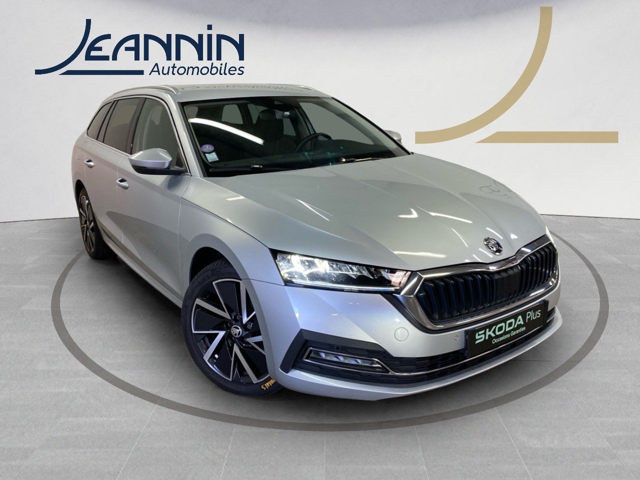 skoda - Visuel 6