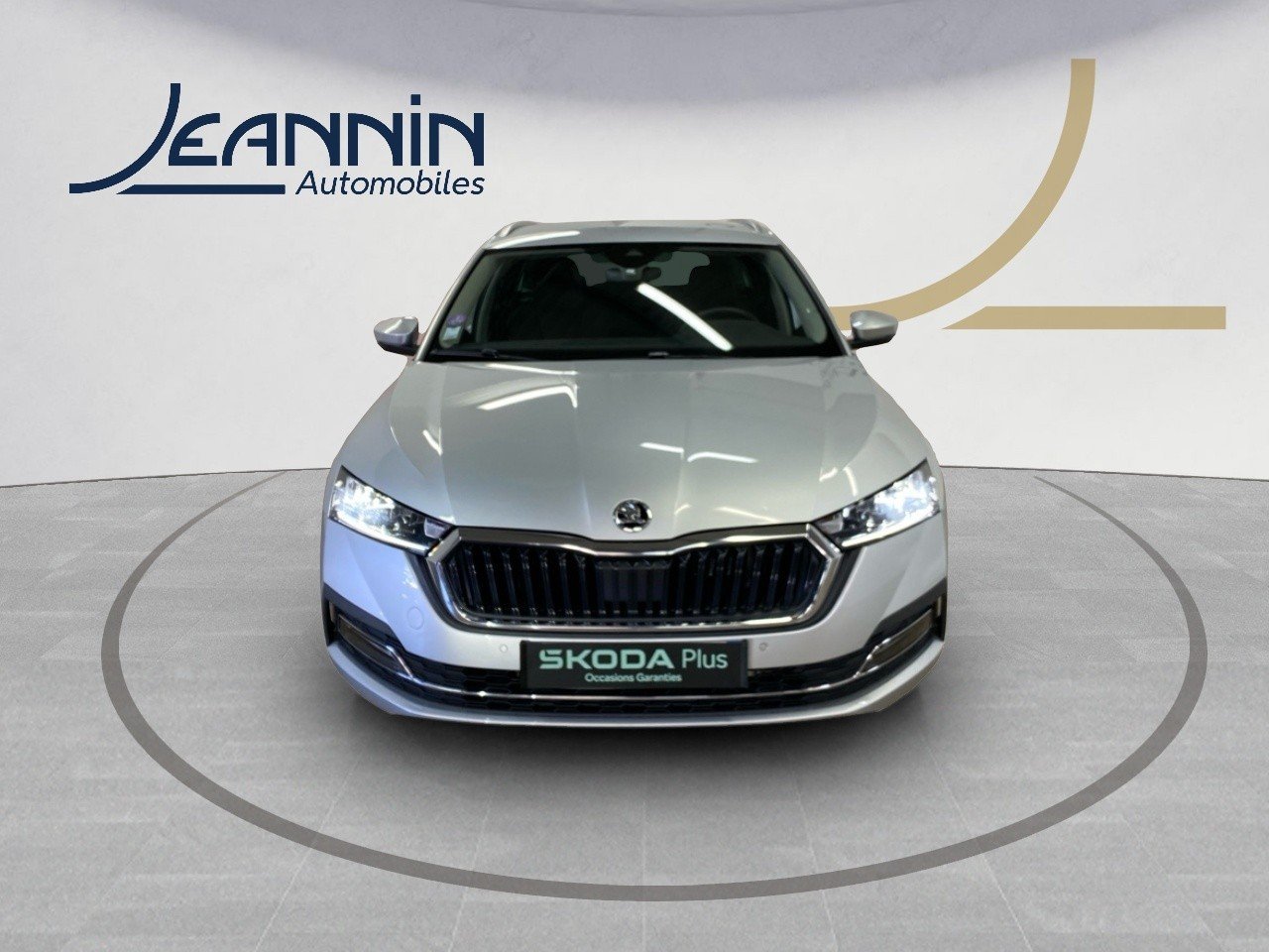 skoda - Visuel 7