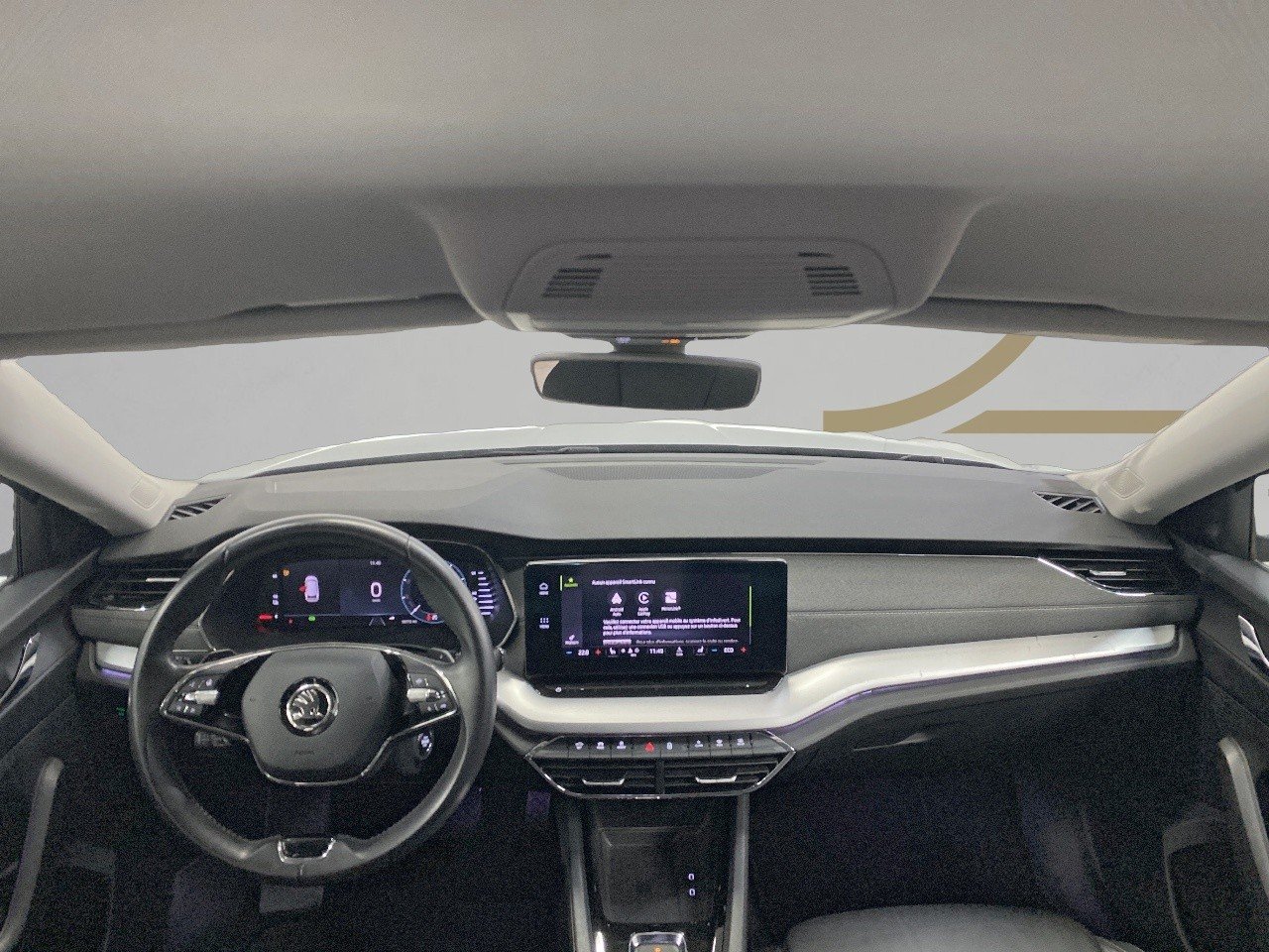 skoda - Visuel 9