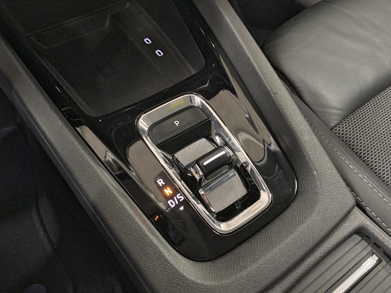 skoda - Visuel 14