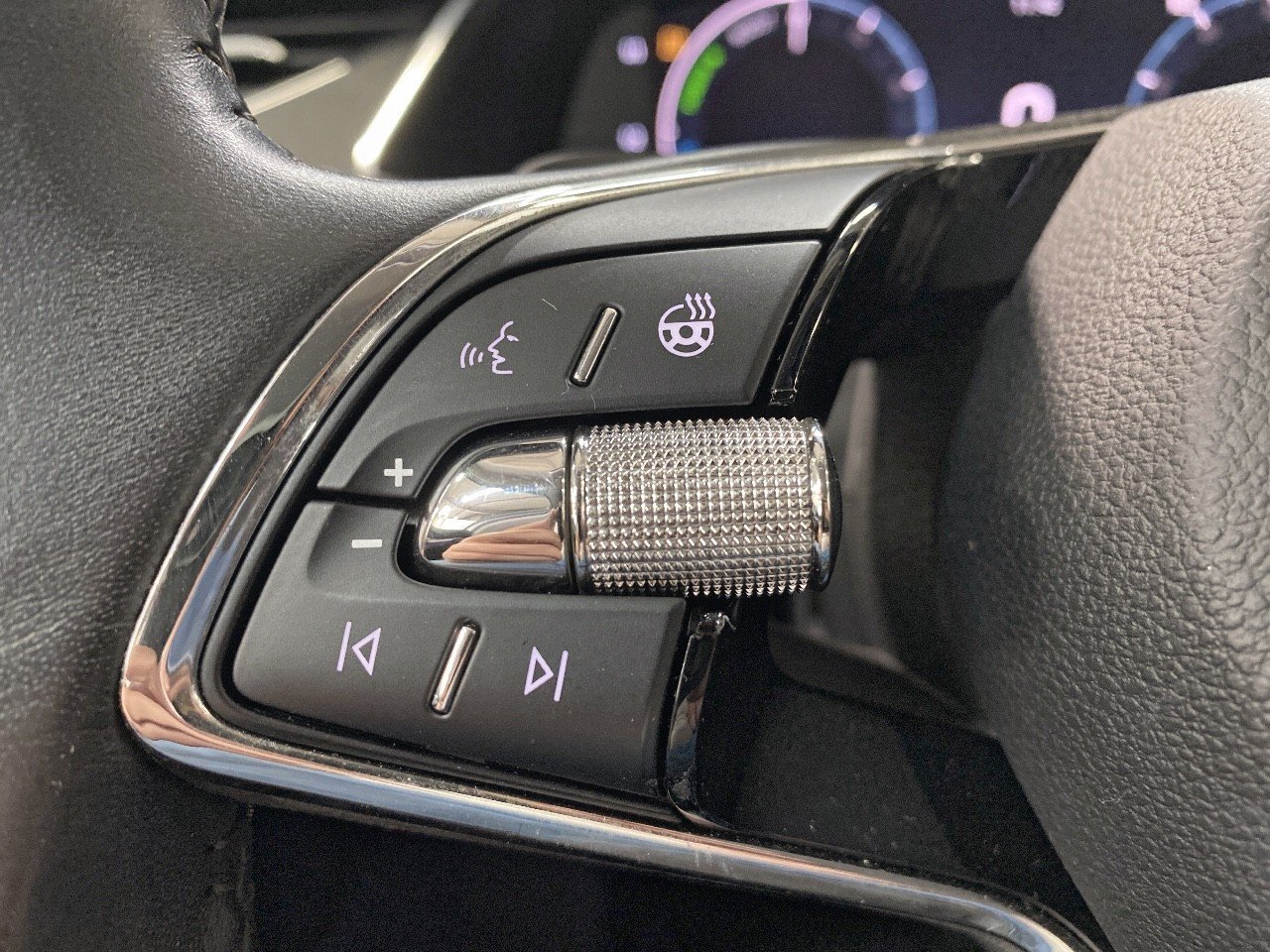 skoda - Visuel 20