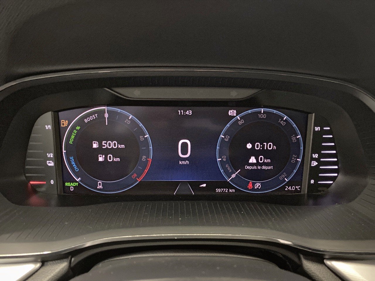 skoda - Visuel 23