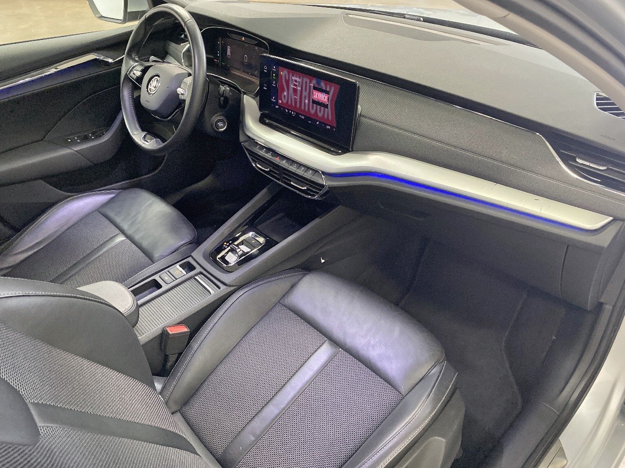 skoda - Visuel 26