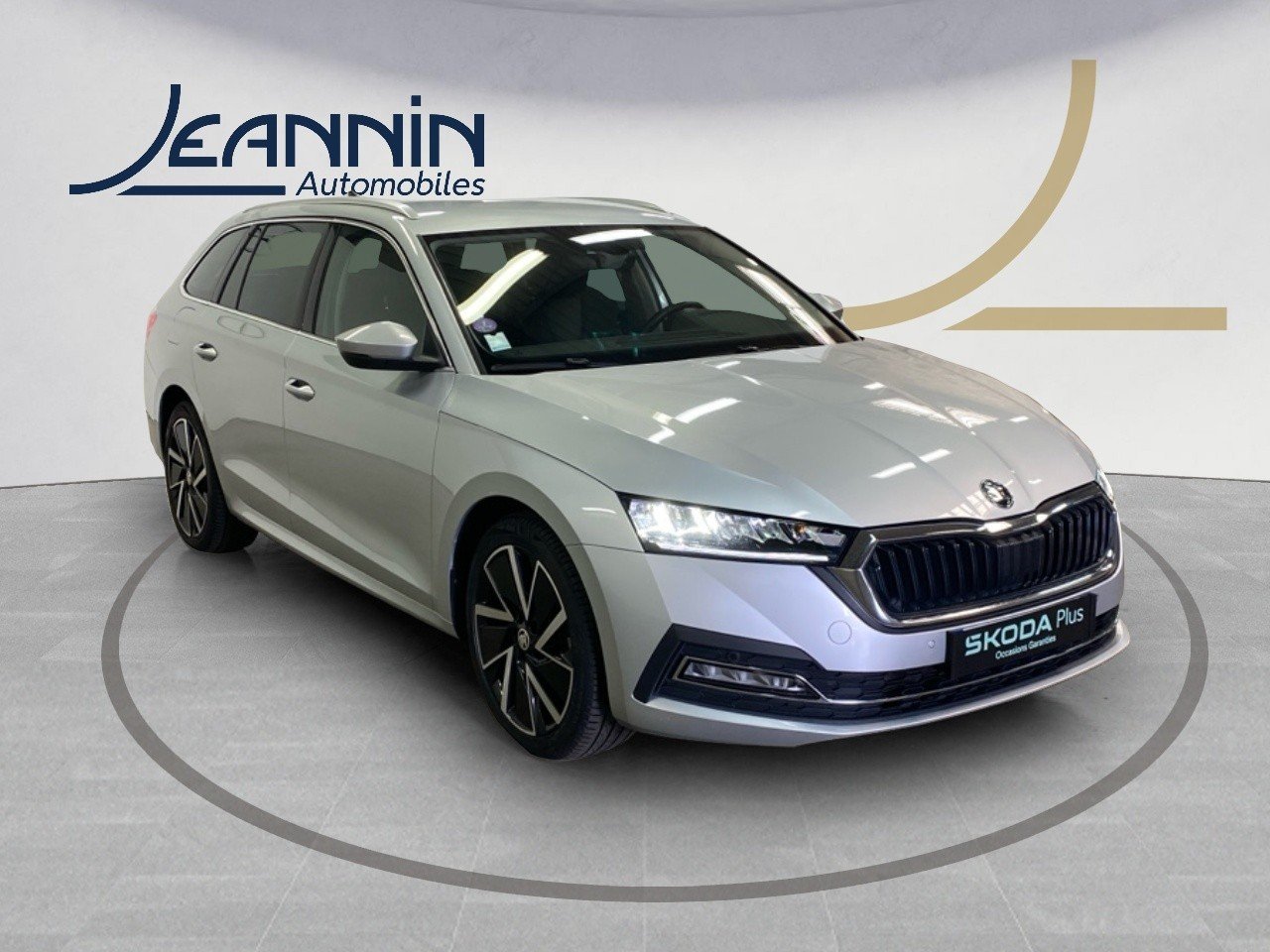 skoda - Visuel 6