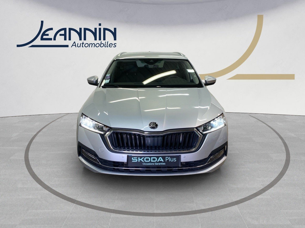 skoda - Visuel 7