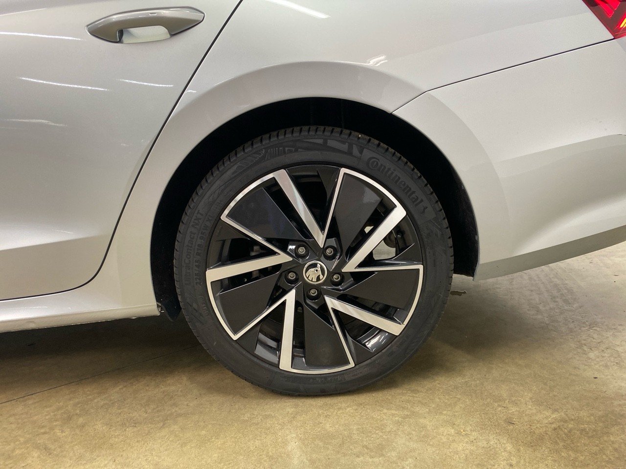 skoda - Visuel 8