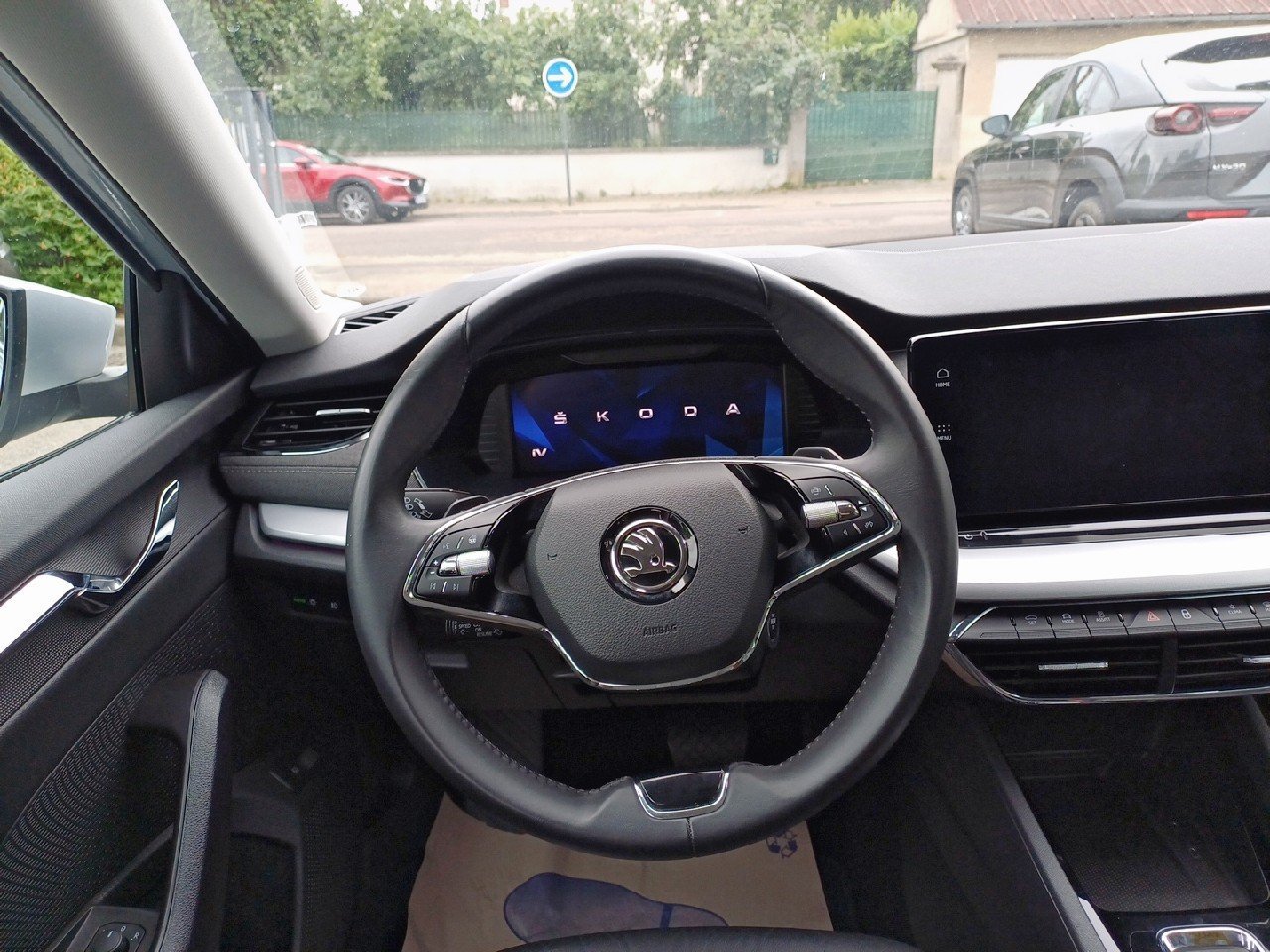 skoda - Visuel 10