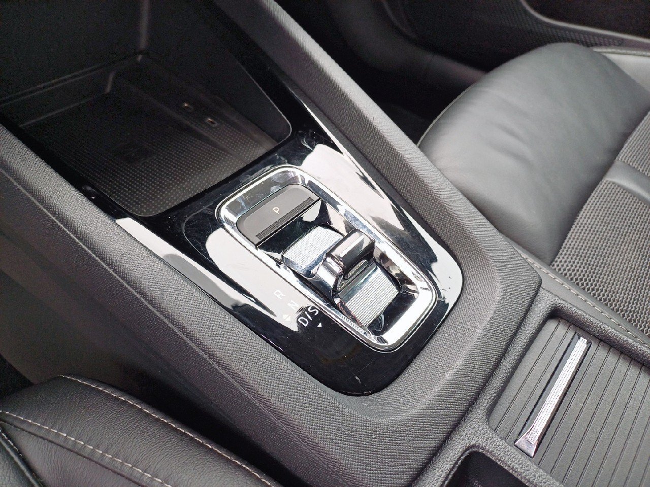 skoda - Visuel 14