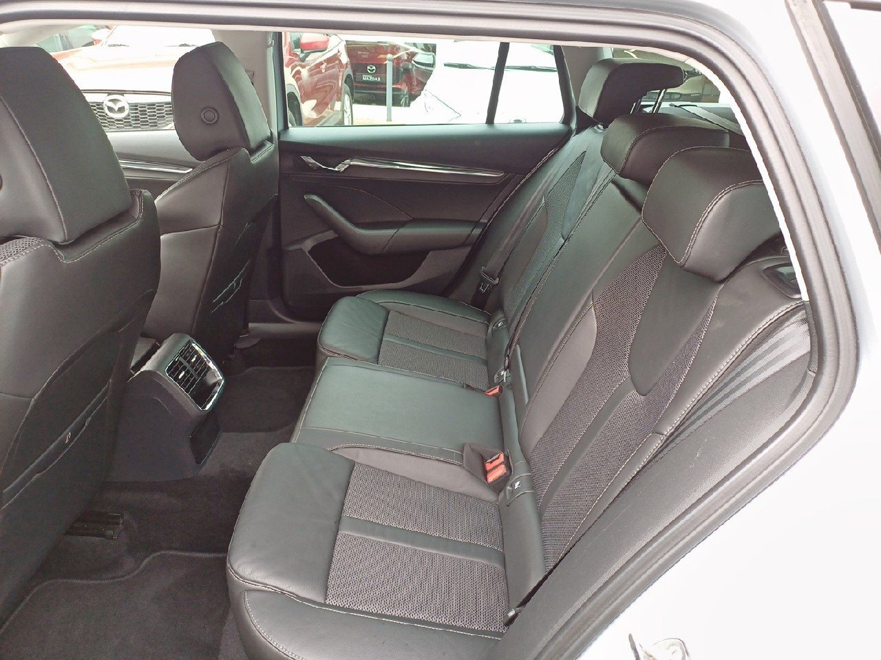 skoda - Visuel 16