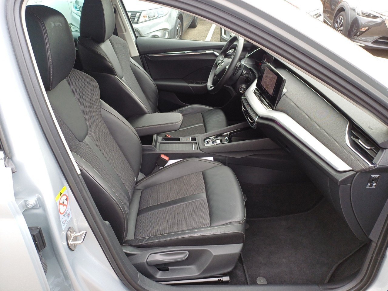 skoda - Visuel 17