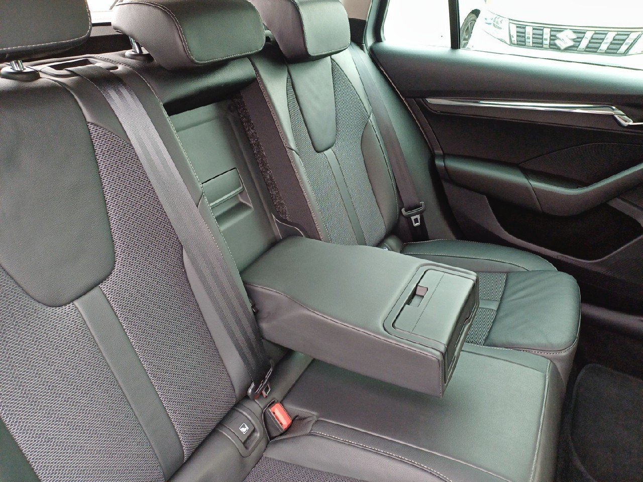 skoda - Visuel 18