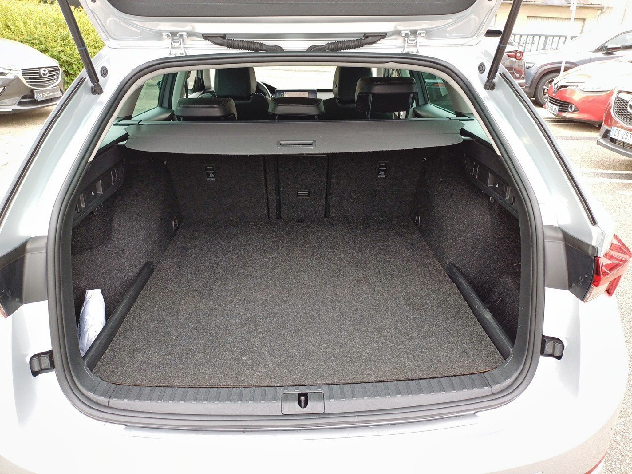 skoda - Visuel 19