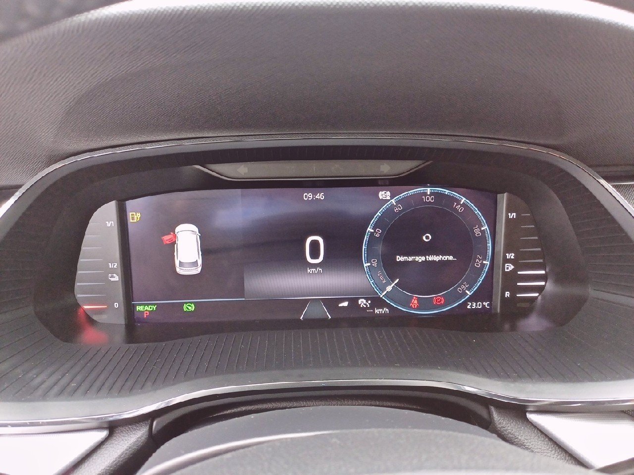 skoda - Visuel 23
