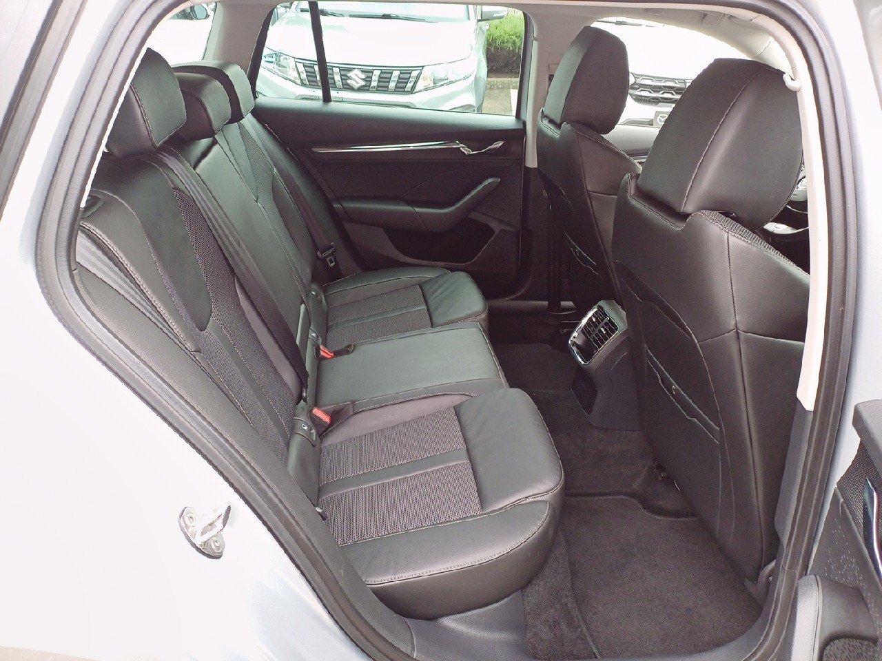 skoda - Visuel 24
