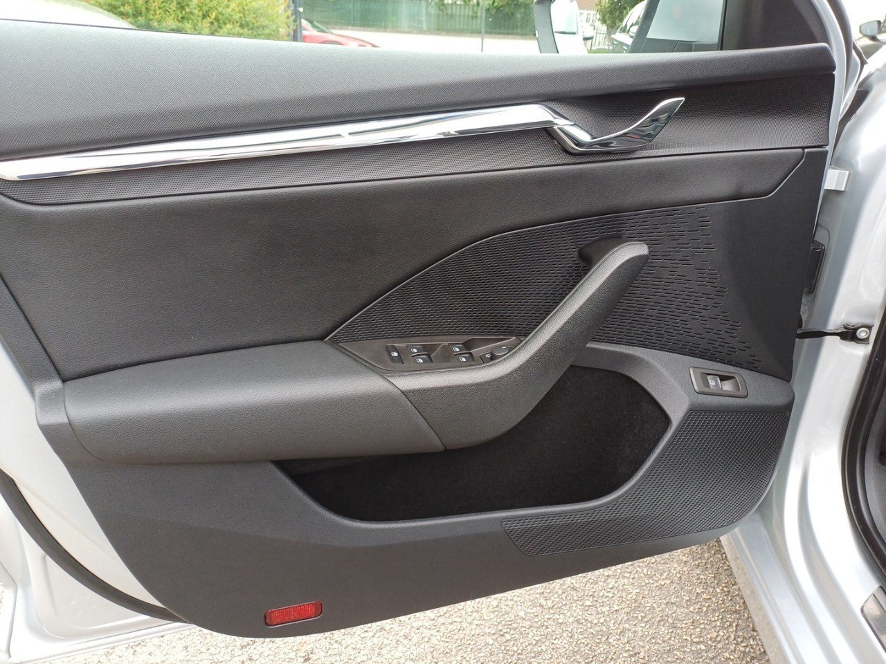 skoda - Visuel 25