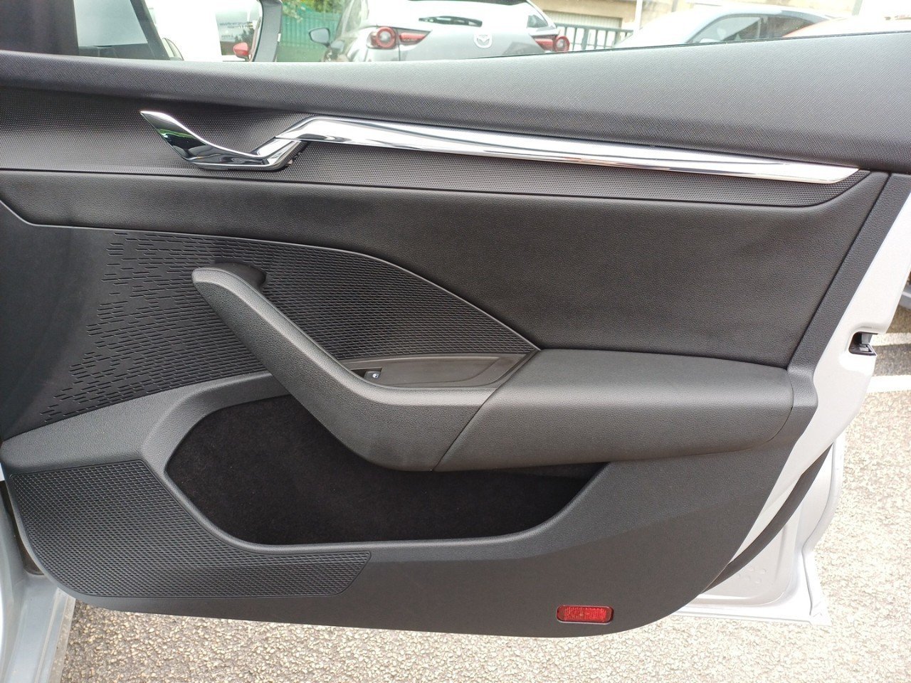 skoda - Visuel 27