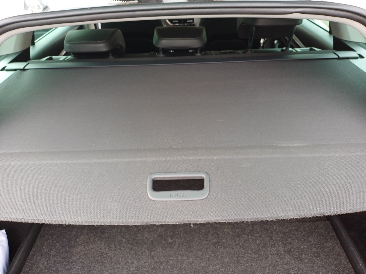 skoda - Visuel 30