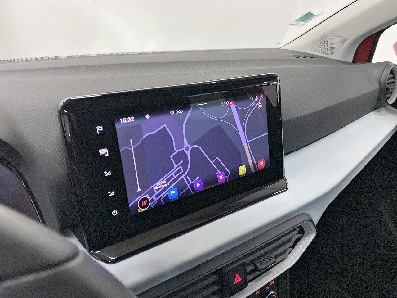 seat - Visuel 12