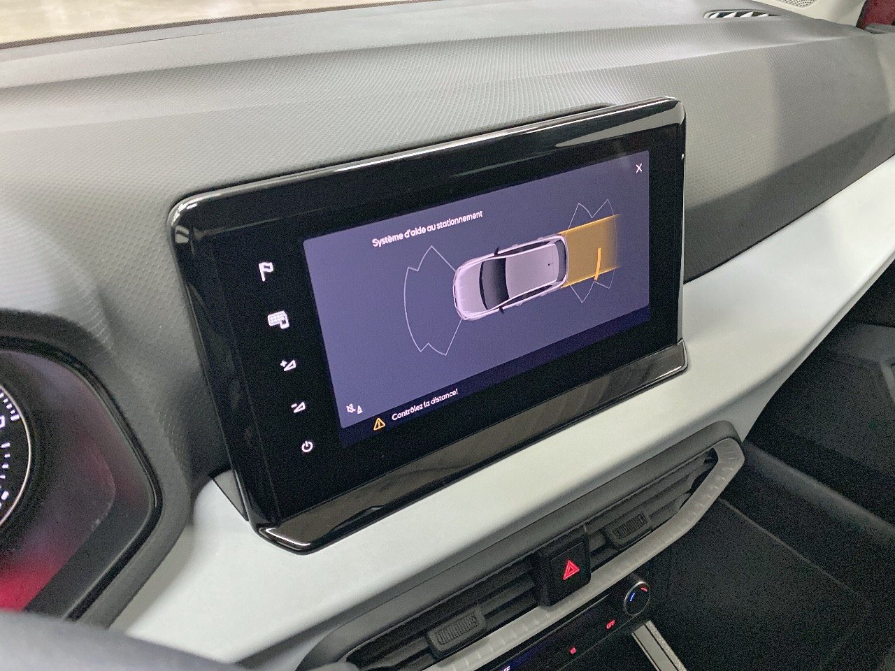 seat - Visuel 13