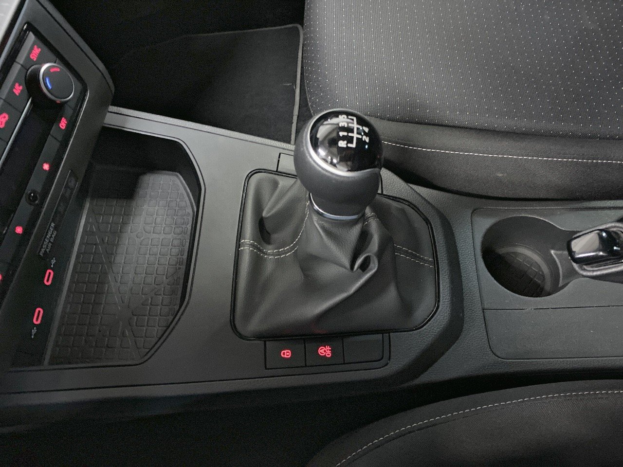 seat - Visuel 14