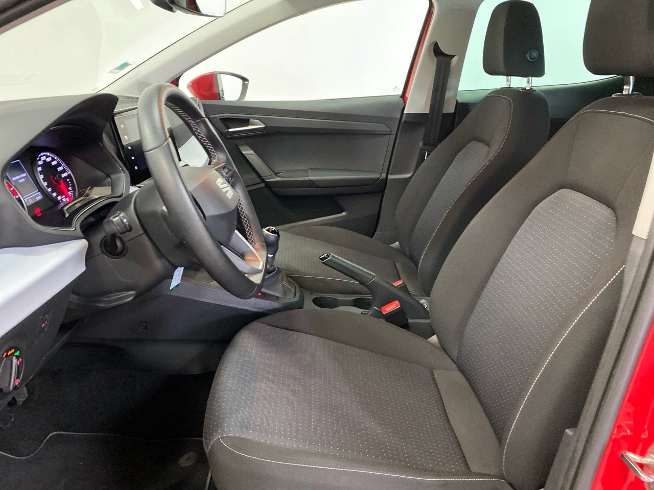 seat - Visuel 15