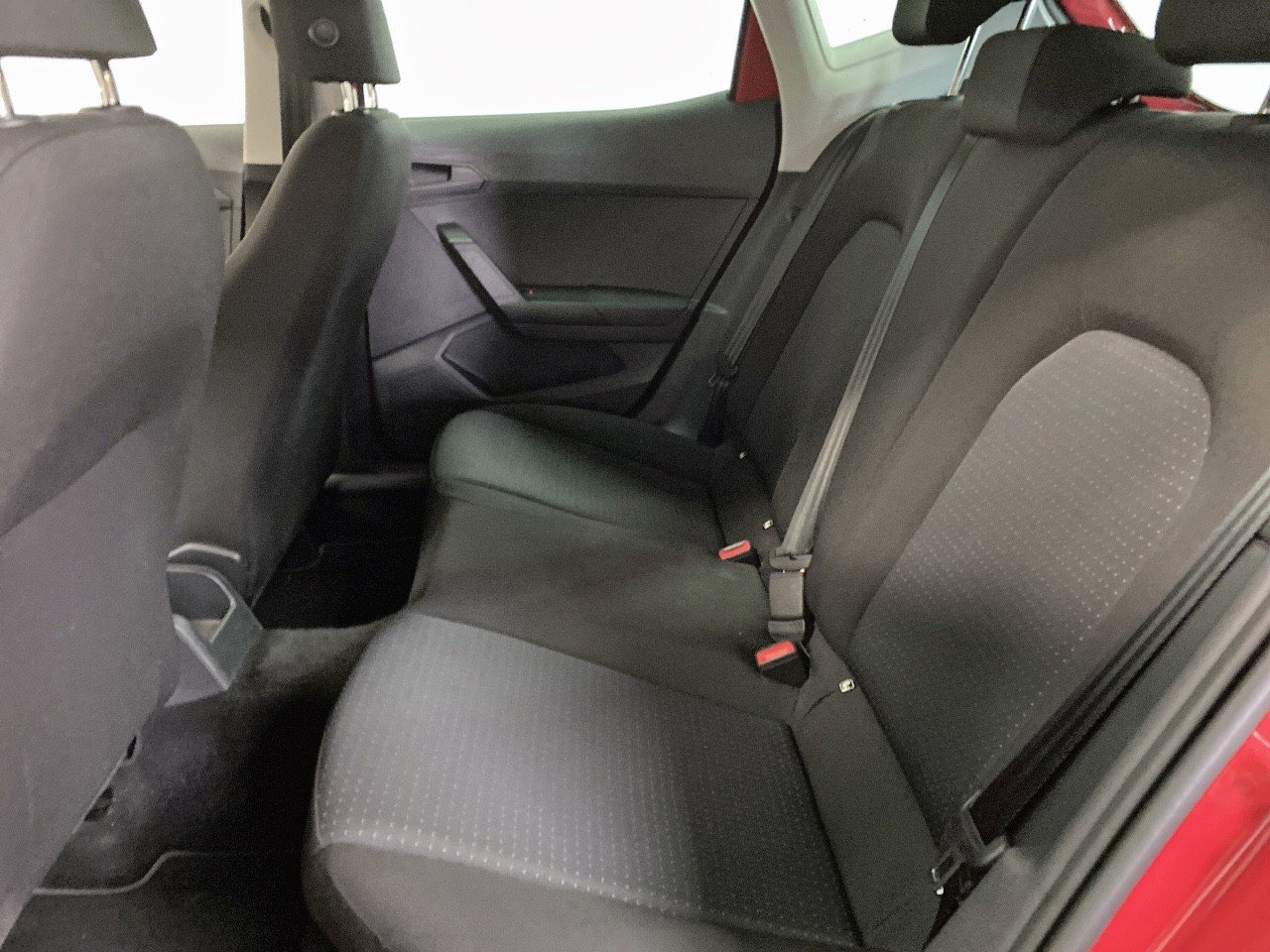seat - Visuel 16