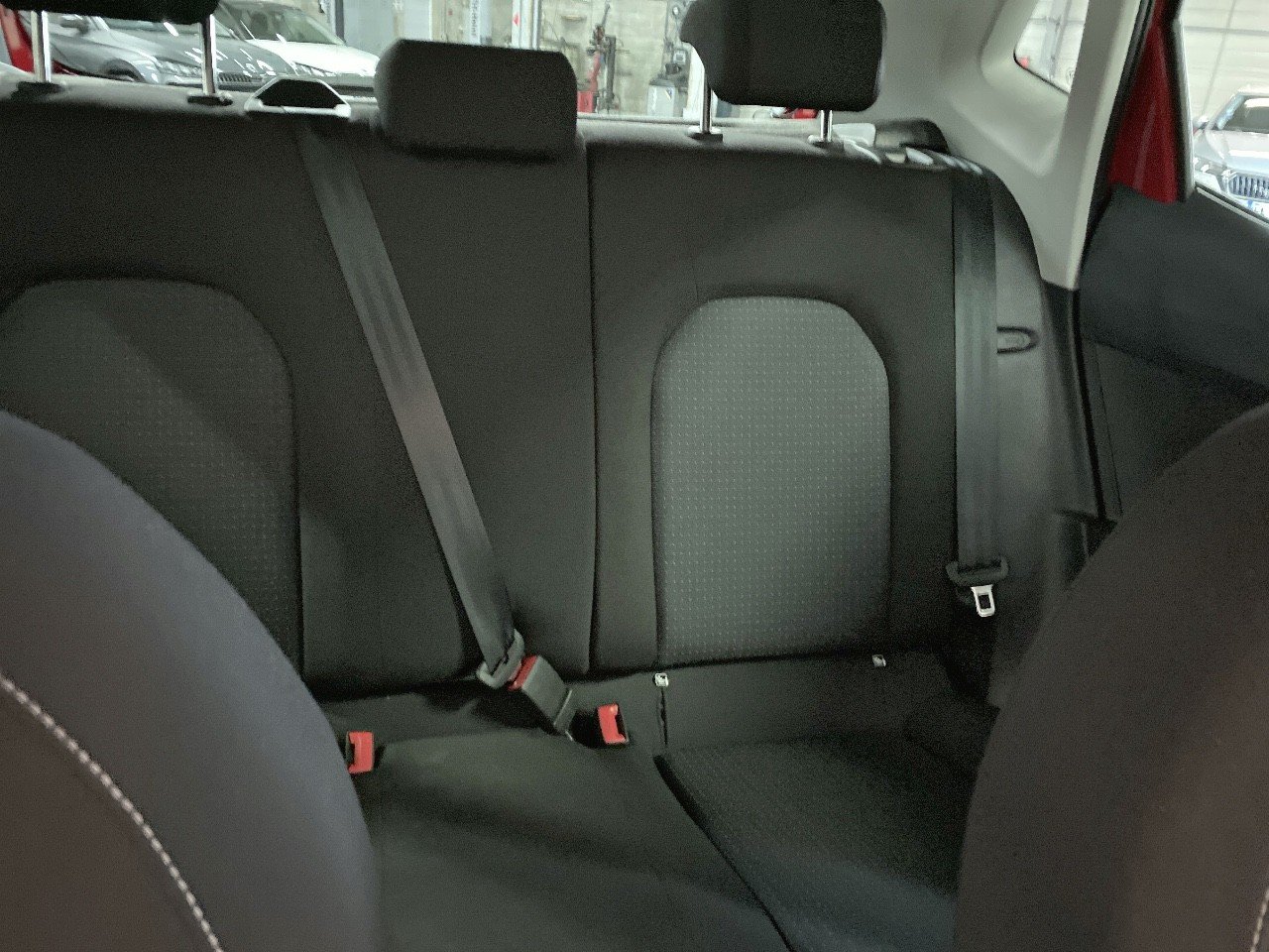 seat - Visuel 18
