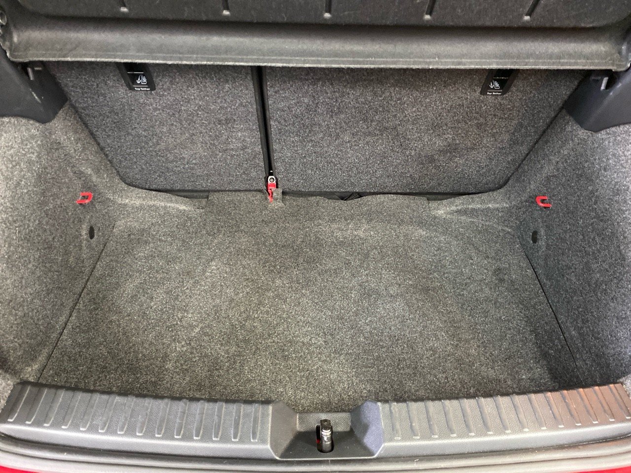 seat - Visuel 19