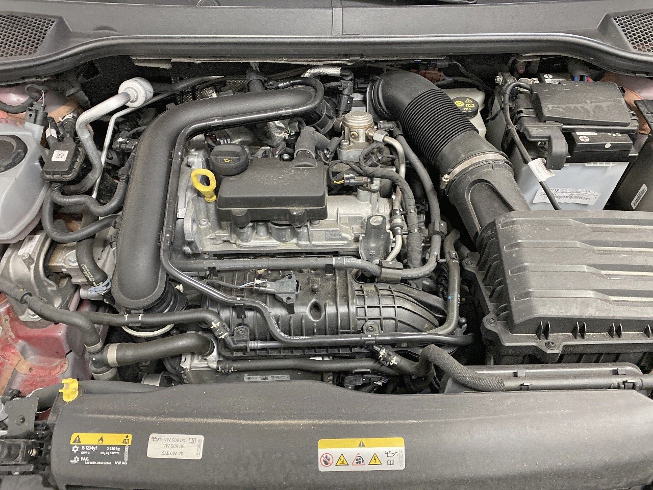 seat - Visuel 20