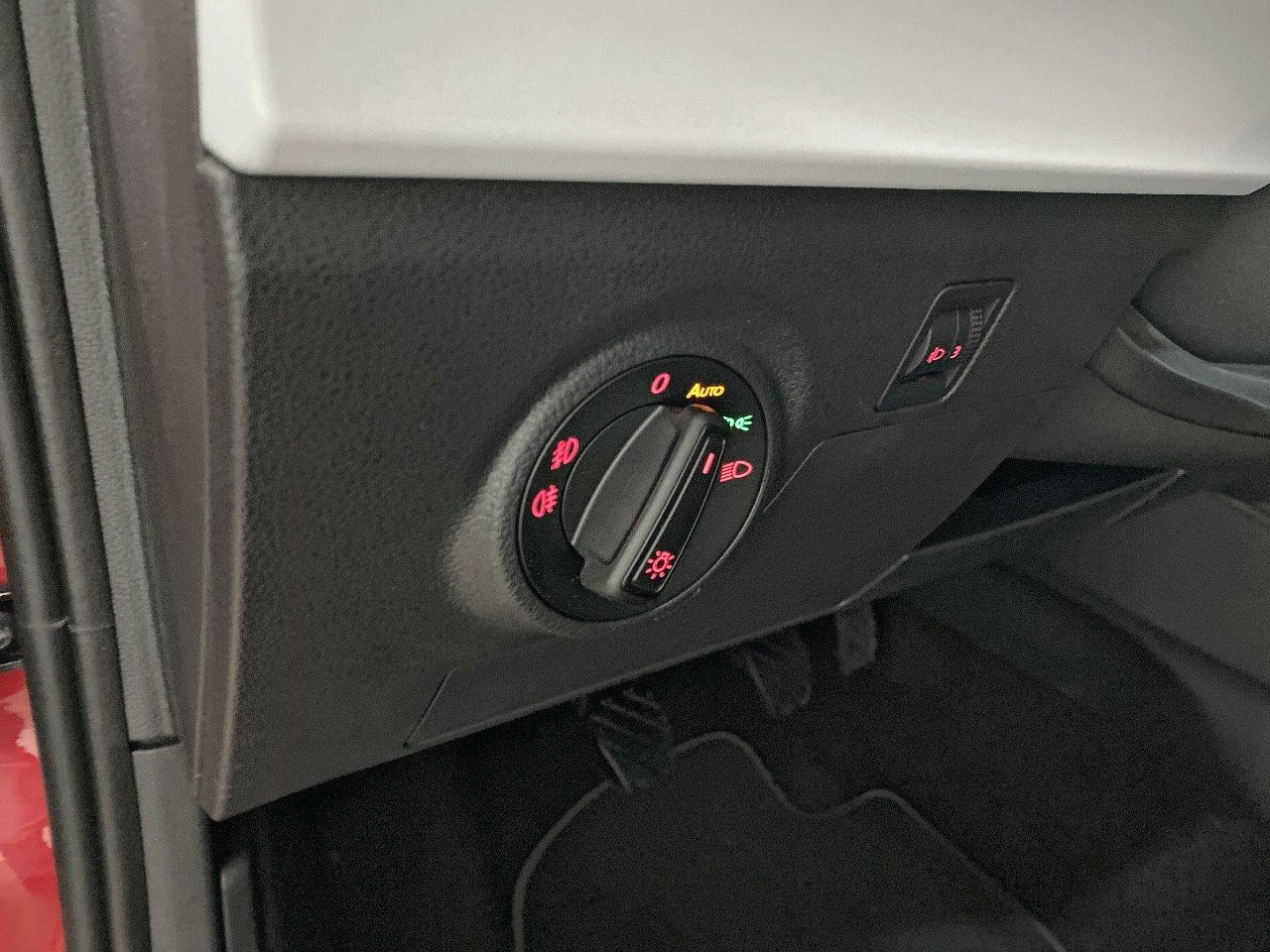 seat - Visuel 22