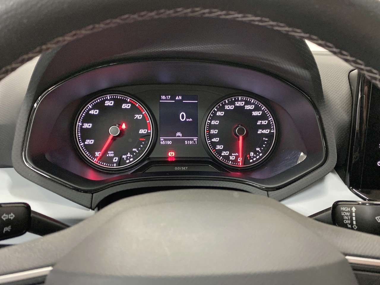 seat - Visuel 23
