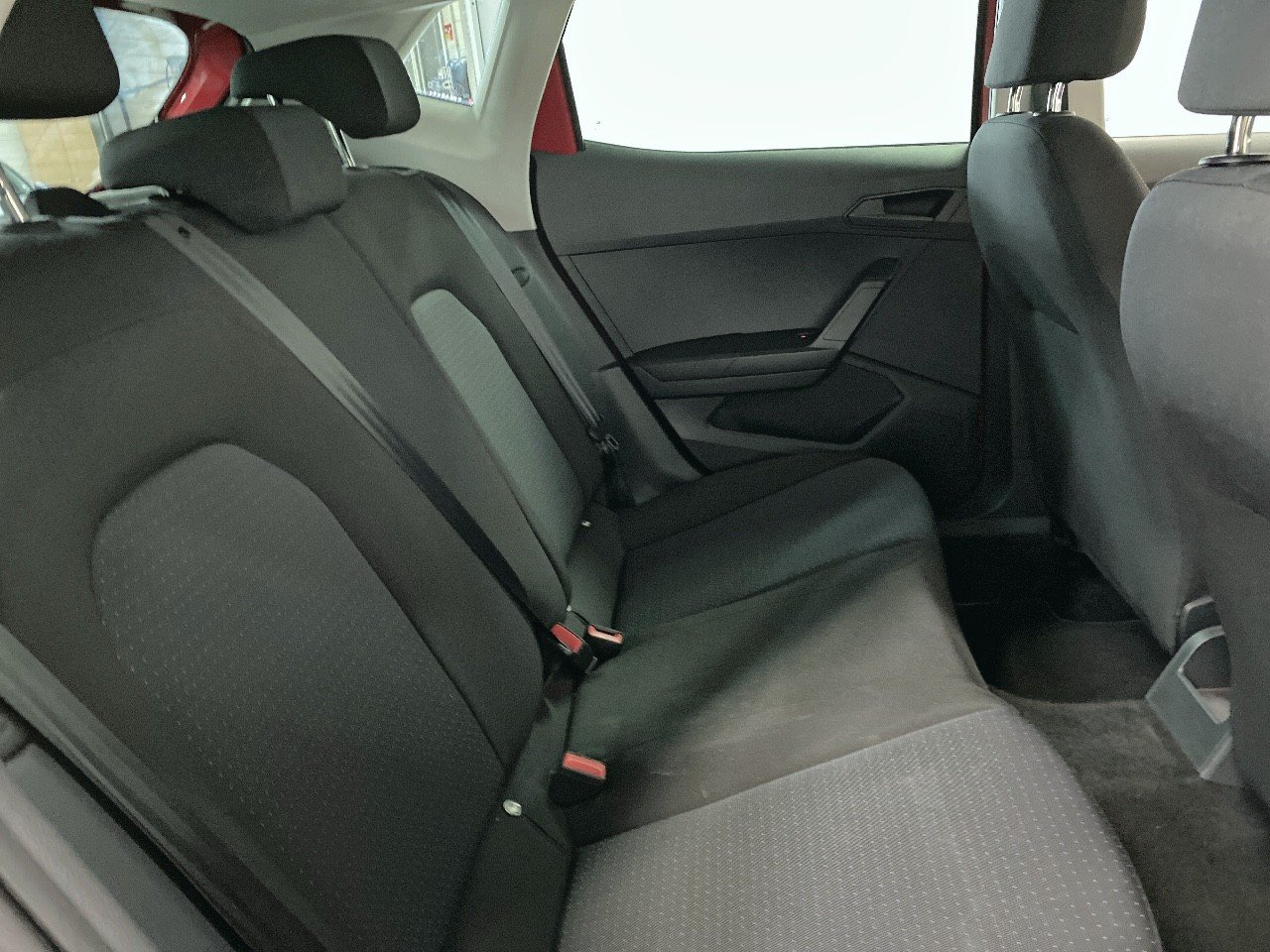 seat - Visuel 24