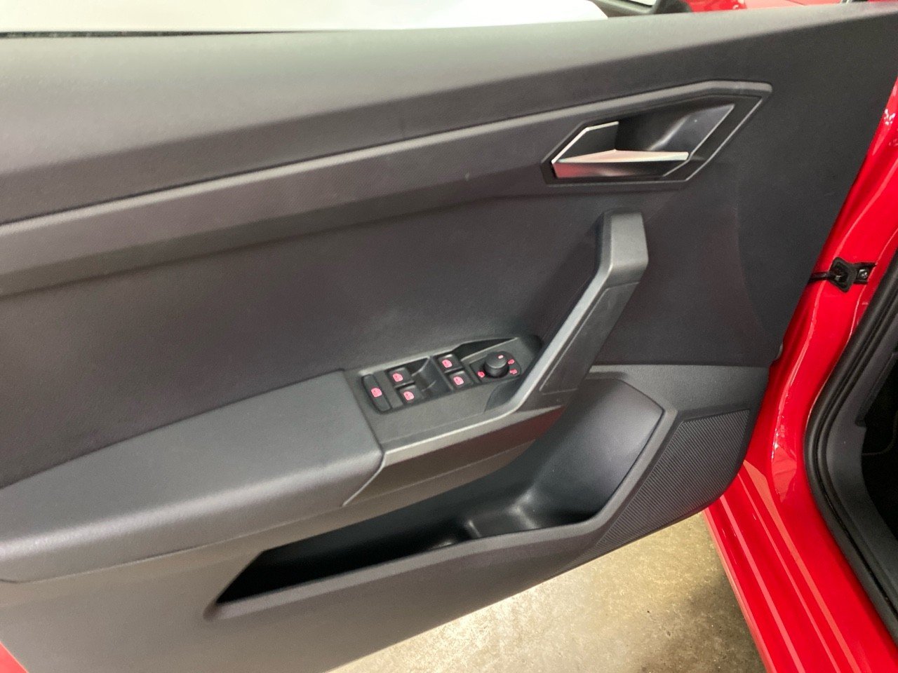 seat - Visuel 25