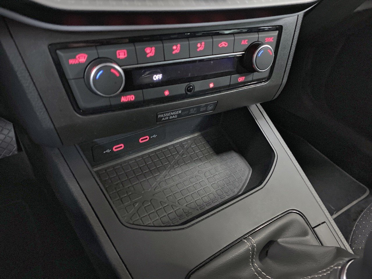 seat - Visuel 26