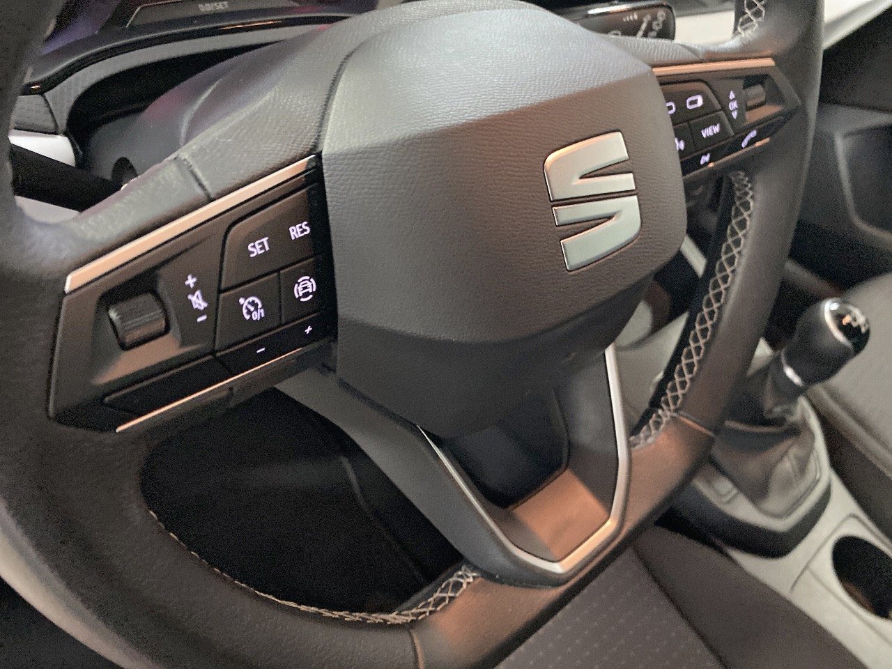 seat - Visuel 27
