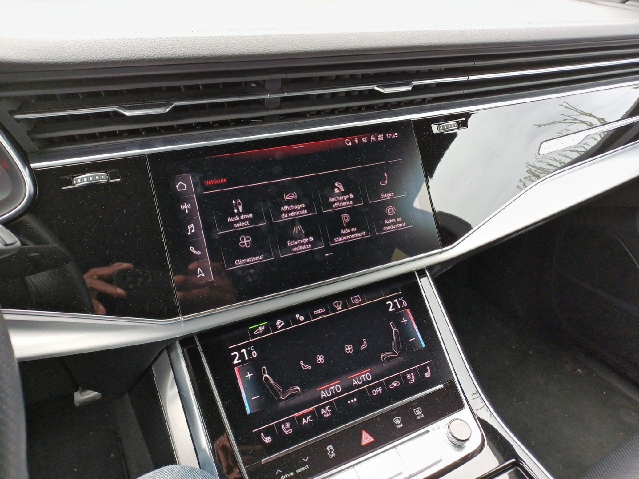 audi - Visuel 11