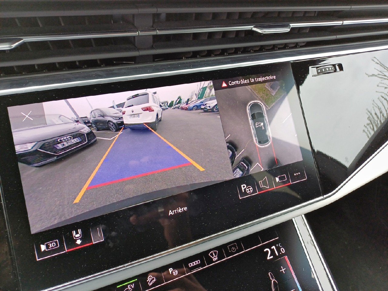 audi - Visuel 13