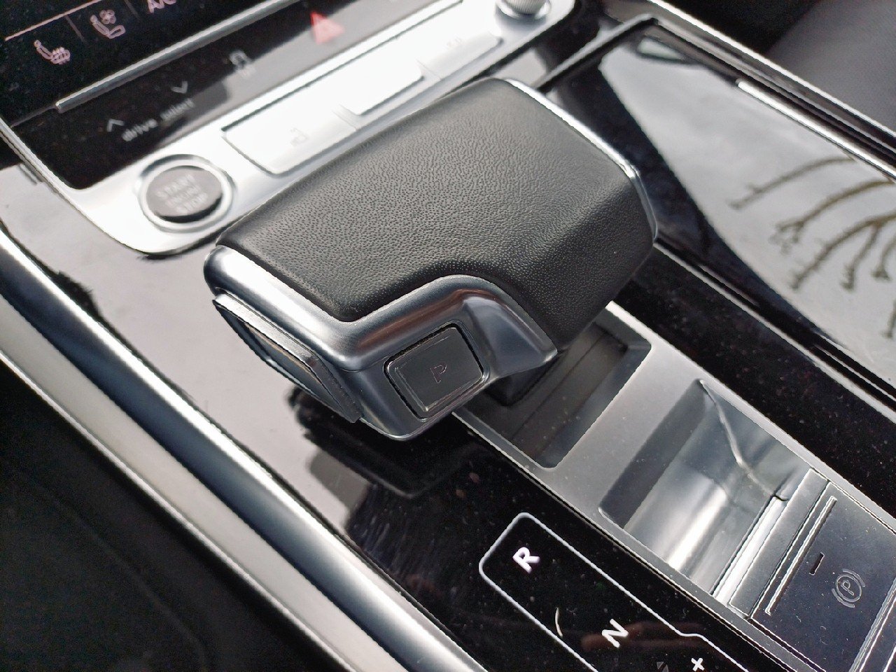 audi - Visuel 14