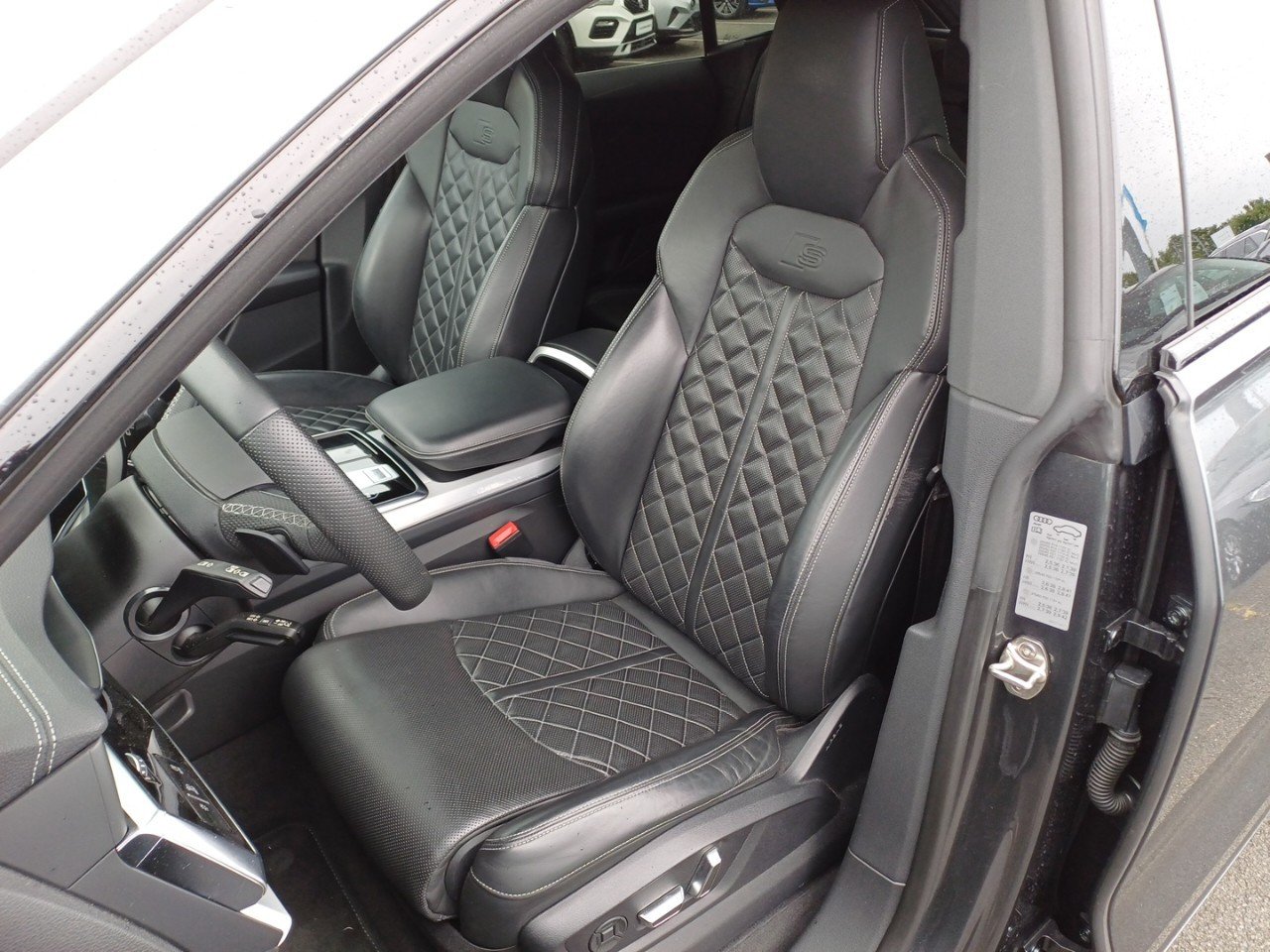 audi - Visuel 15