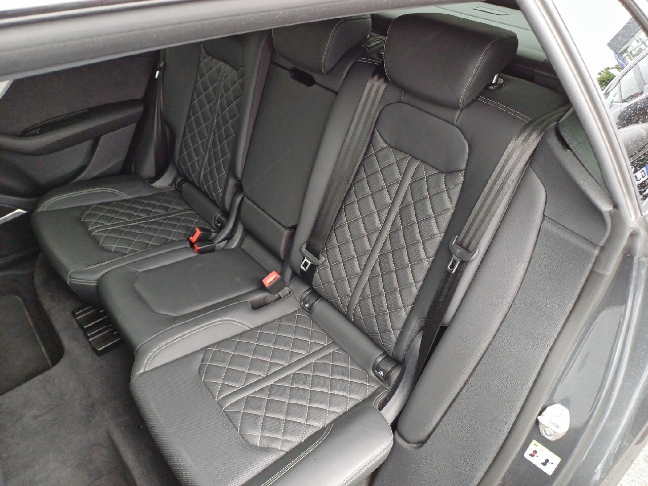 audi - Visuel 16
