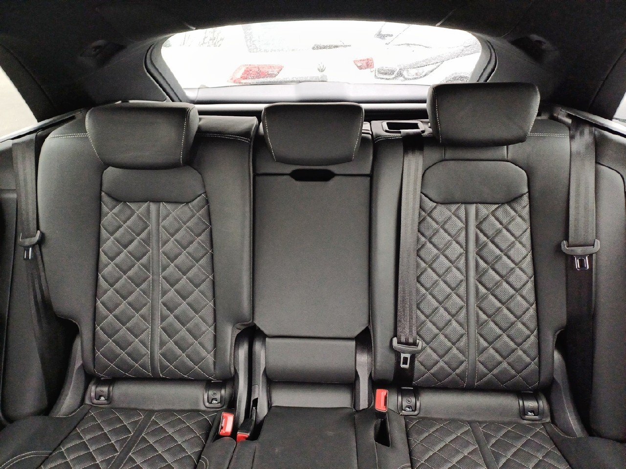 audi - Visuel 18