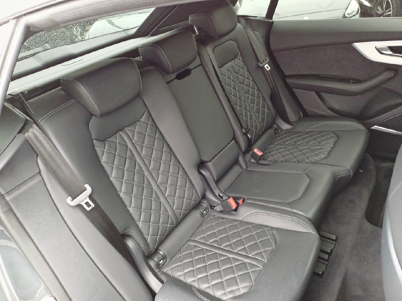audi - Visuel 24