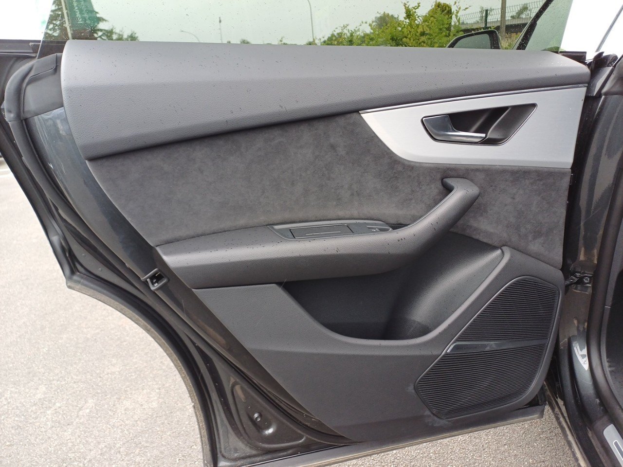 audi - Visuel 26