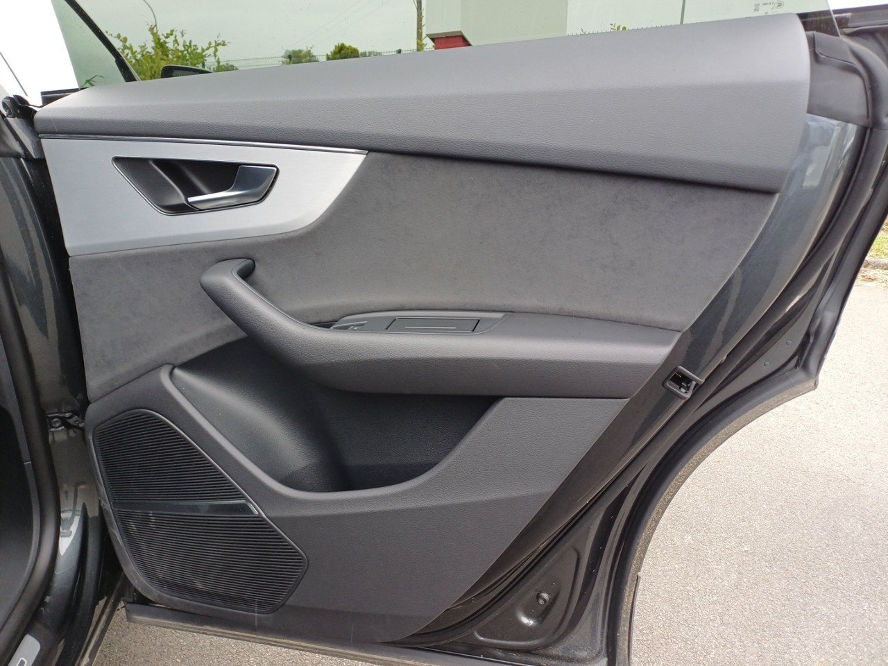audi - Visuel 28