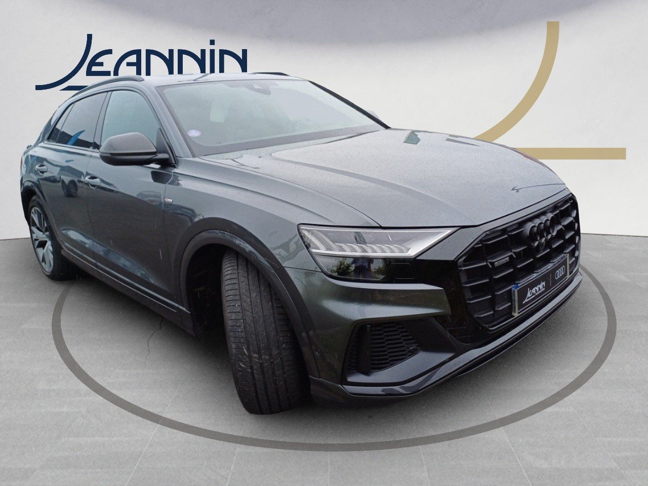 audi - Visuel 6