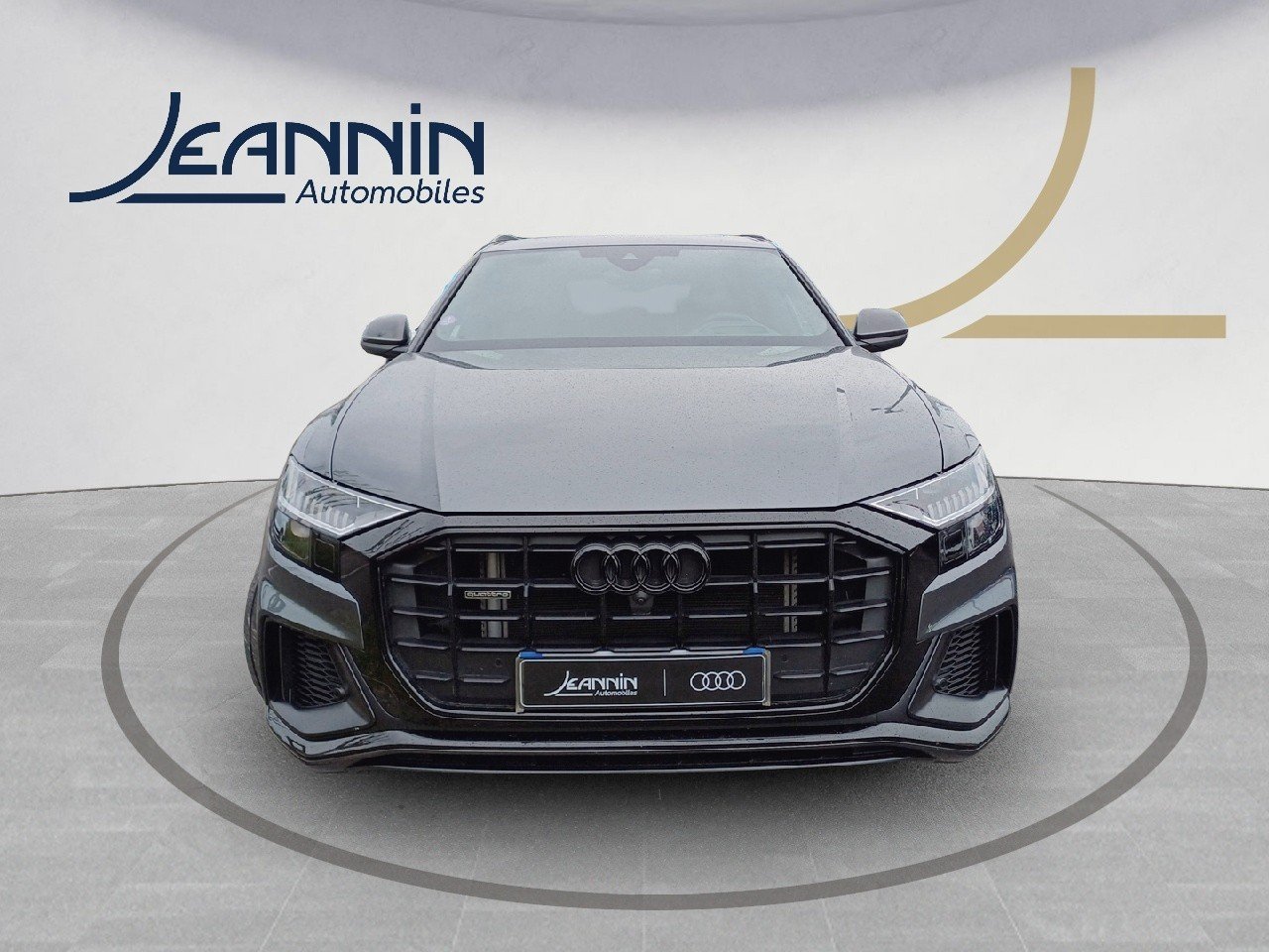 audi - Visuel 7