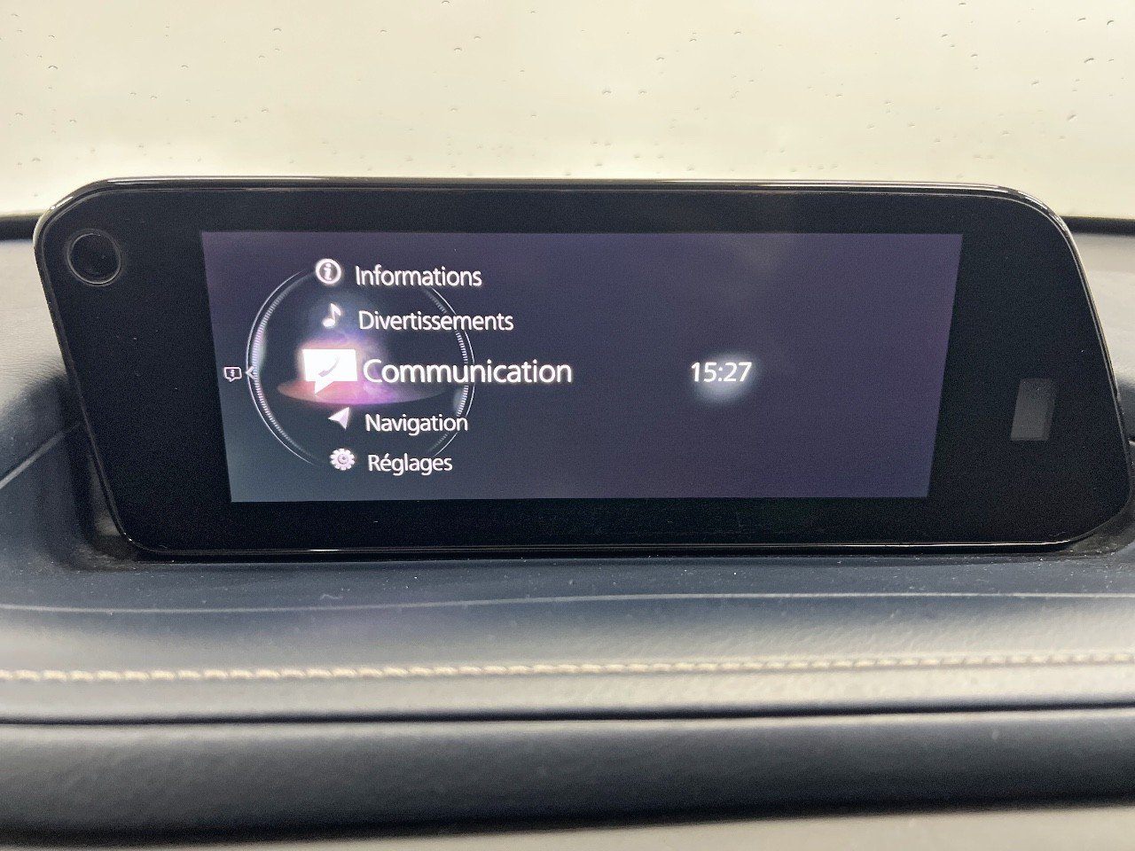 mazda - Visuel 11
